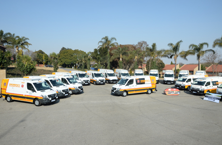 new-fleet-to-speed-up-emergency-response-times